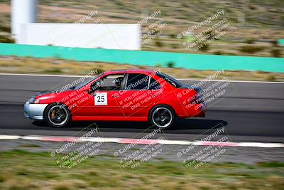 media/Feb-24-2024-Speed Ventures (Sat) [[3a91d549f3]]/Yellow/Session 3/Turn 1/
